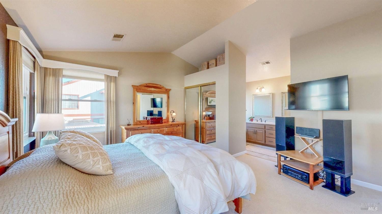 Detail Gallery Image 46 of 60 For 7317 Rasmussen Way, Rohnert Park,  CA 94928 - 4 Beds | 3 Baths