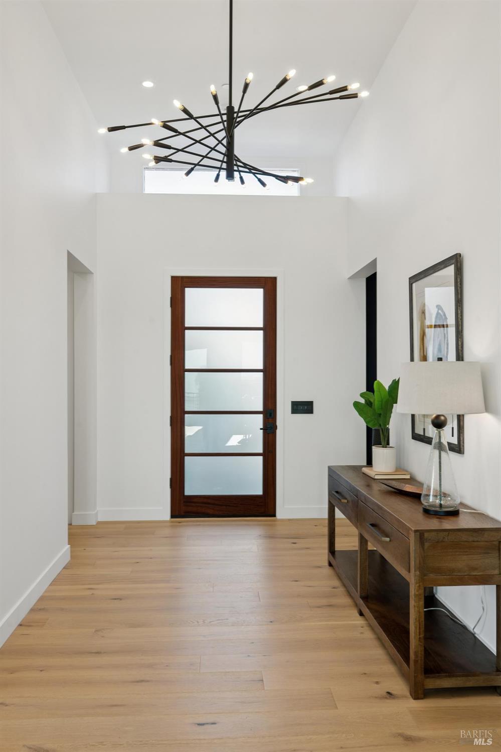 Detail Gallery Image 42 of 71 For 2156 Wedgewood Way, Santa Rosa,  CA 95404 - 4 Beds | 4/1 Baths