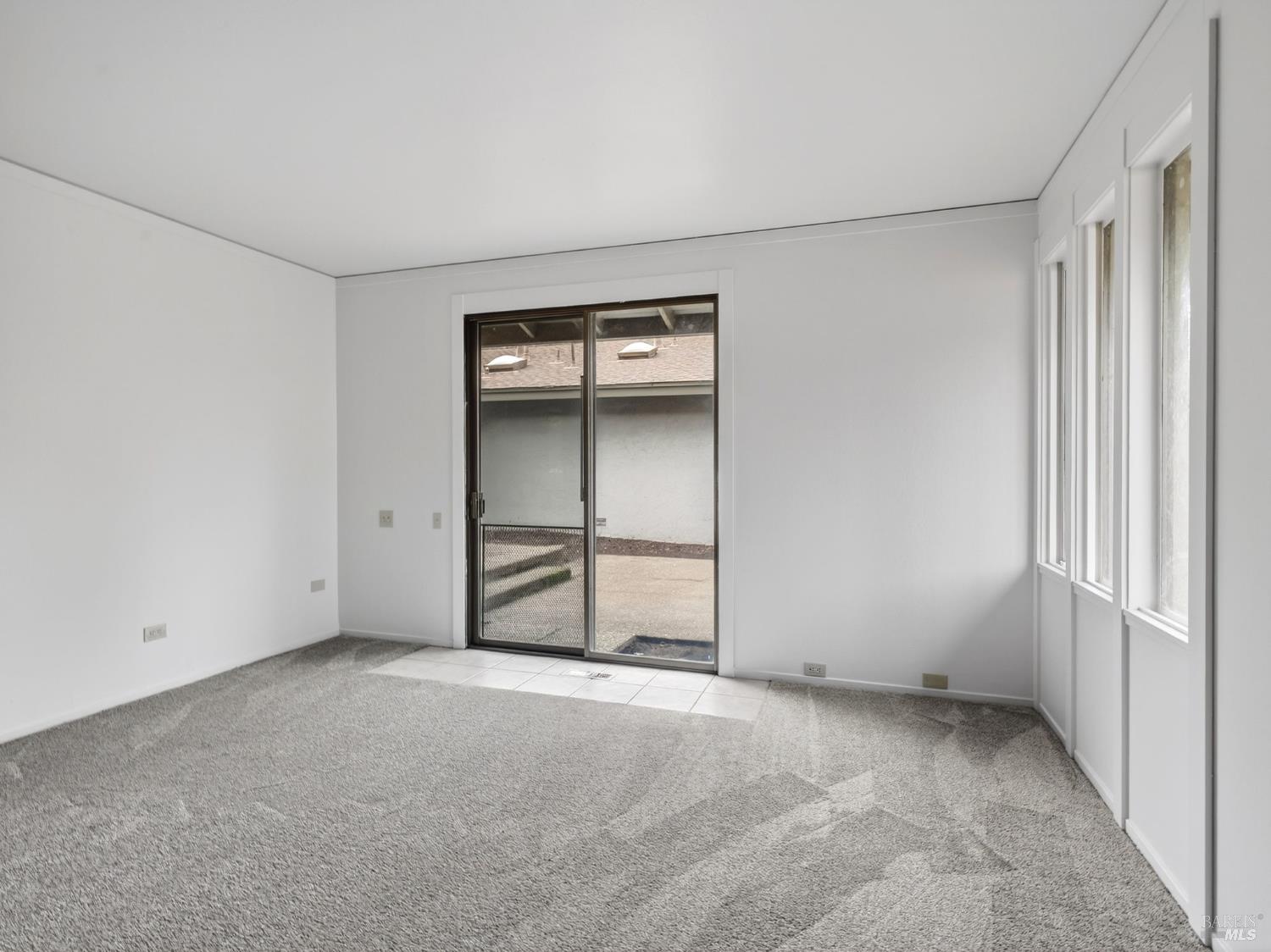 Detail Gallery Image 24 of 46 For 113 Bonnie Brook Dr, Napa,  CA 94558 - 2 Beds | 2 Baths