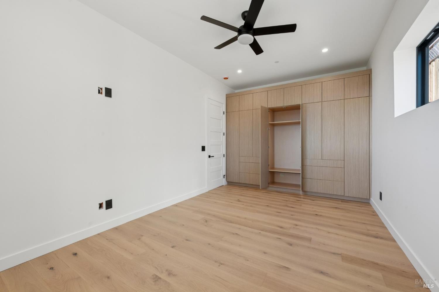 Detail Gallery Image 68 of 71 For 2156 Wedgewood Way, Santa Rosa,  CA 95404 - 4 Beds | 4/1 Baths