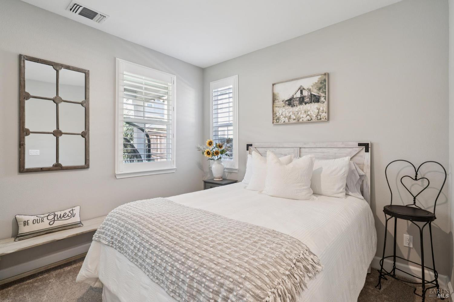 Detail Gallery Image 44 of 79 For 95 Jagla St, Cotati,  CA 94931 - 4 Beds | 4 Baths