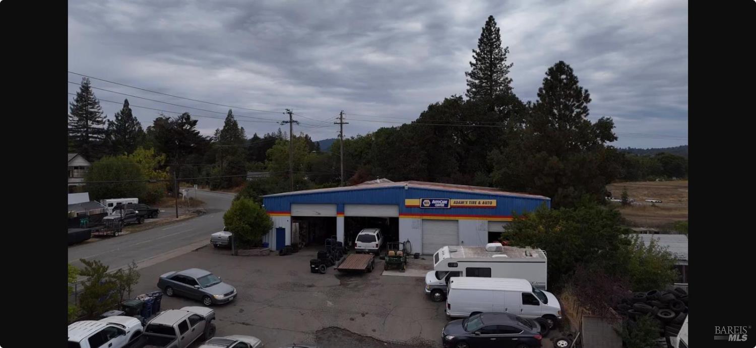 Front Image Thumbnail for BA326004392