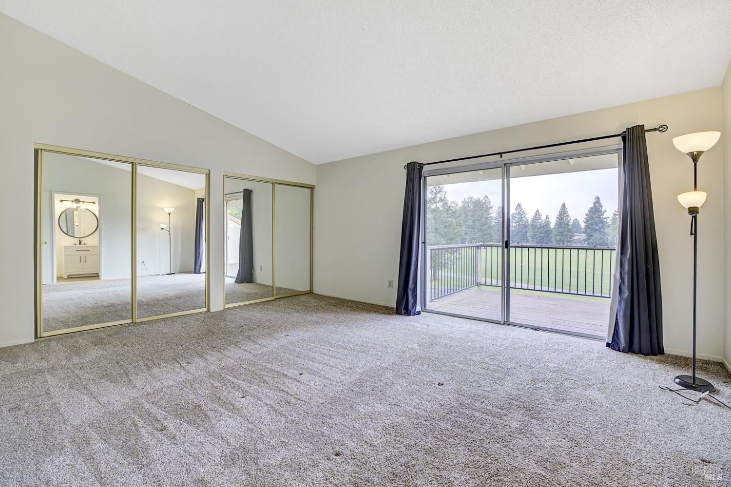 Detail Gallery Image 25 of 49 For 870 Hudis St, Rohnert Park,  CA 94928 - 2 Beds | 2/1 Baths