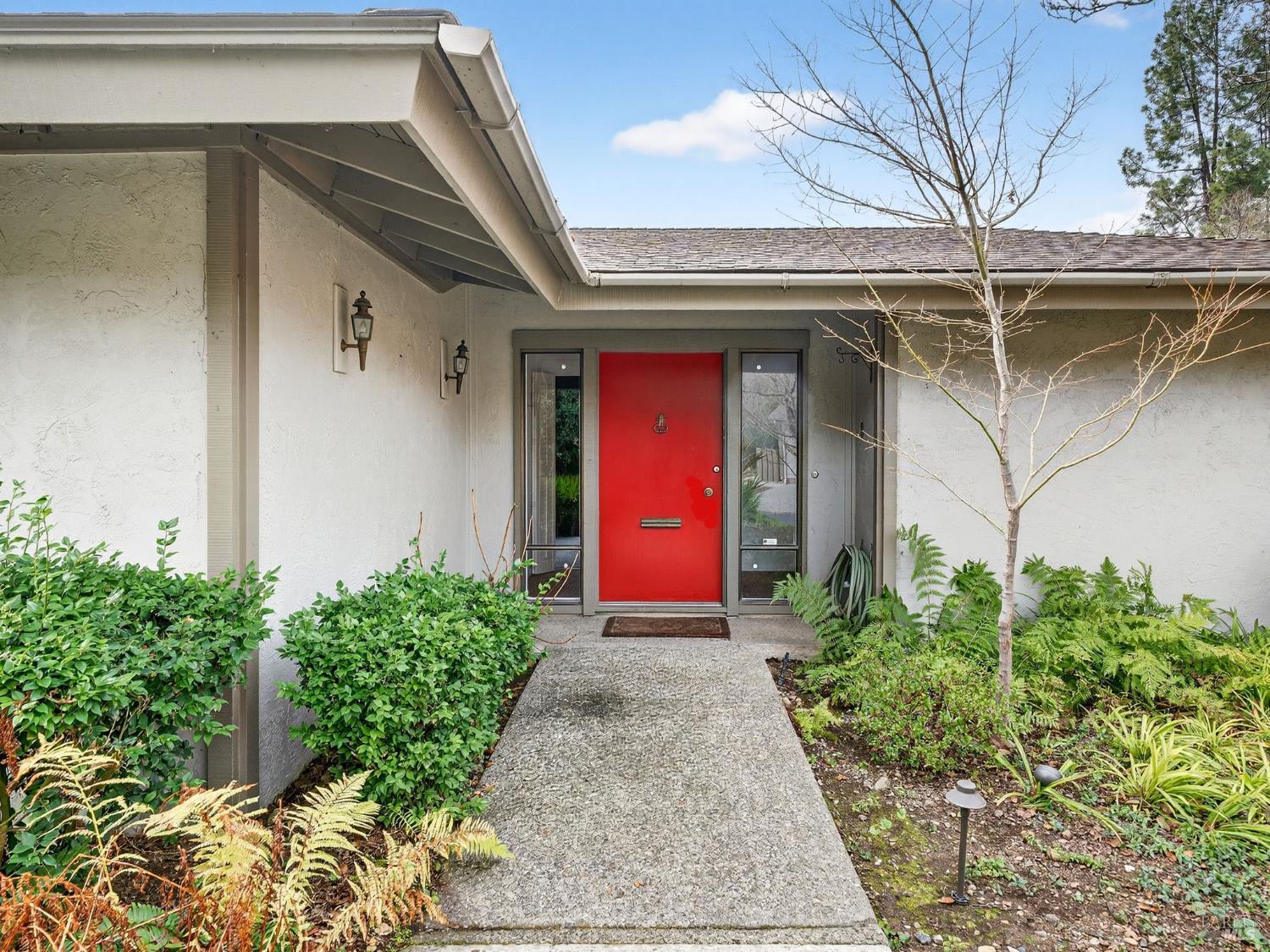 Front Image Thumbnail for BA326004639