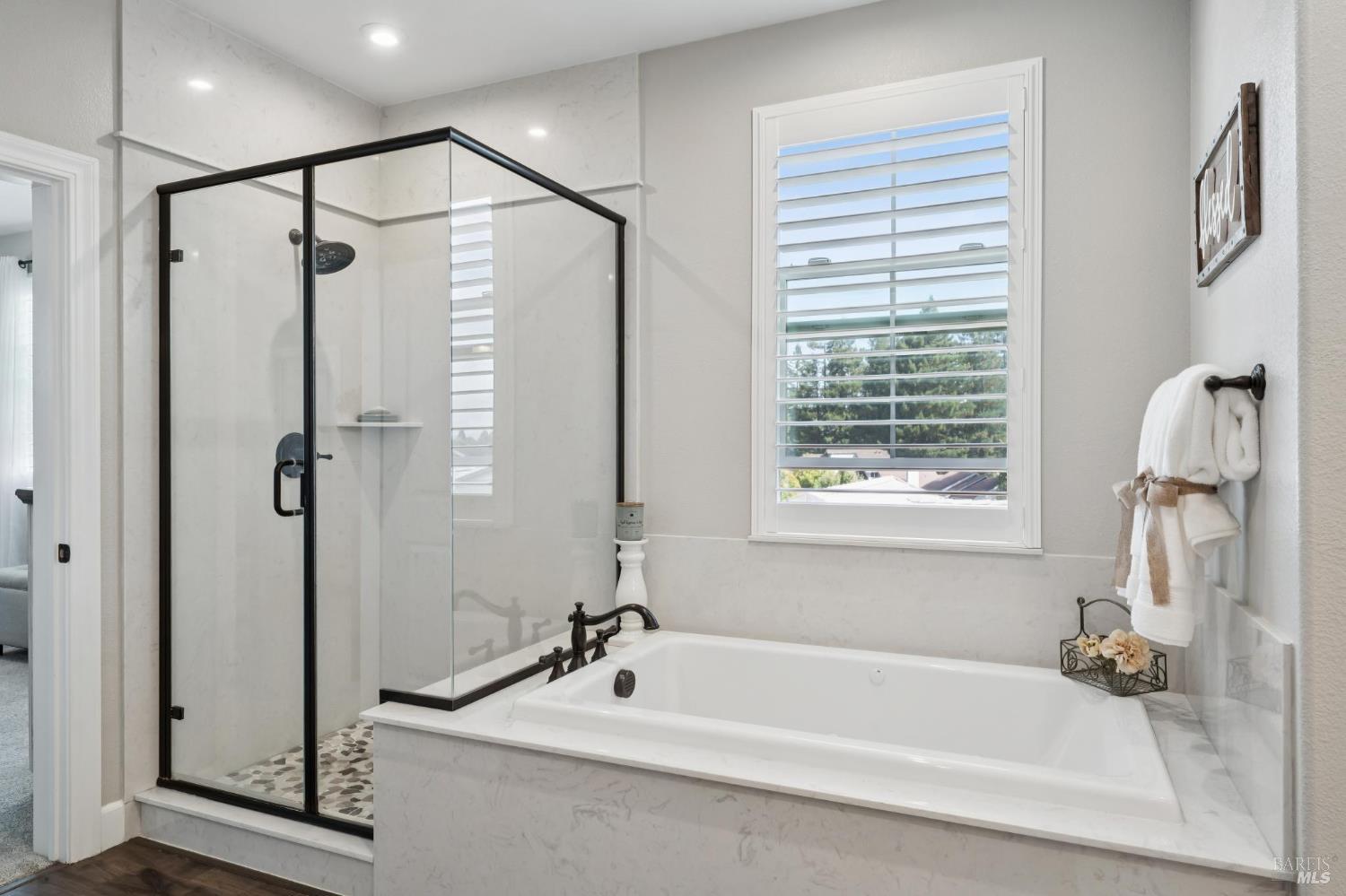 Detail Gallery Image 34 of 79 For 95 Jagla St, Cotati,  CA 94931 - 4 Beds | 4 Baths