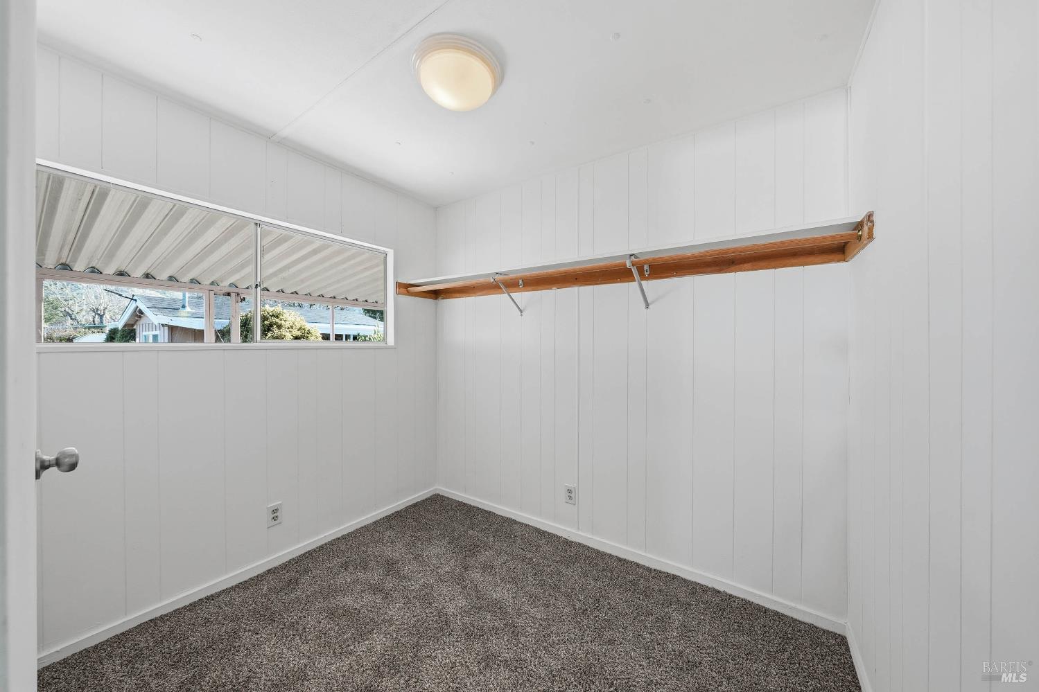 Detail Gallery Image 23 of 37 For 5890 E Highway 20 Hwy 16, Lucerne,  CA 95458 - 1 Beds | 1 Baths