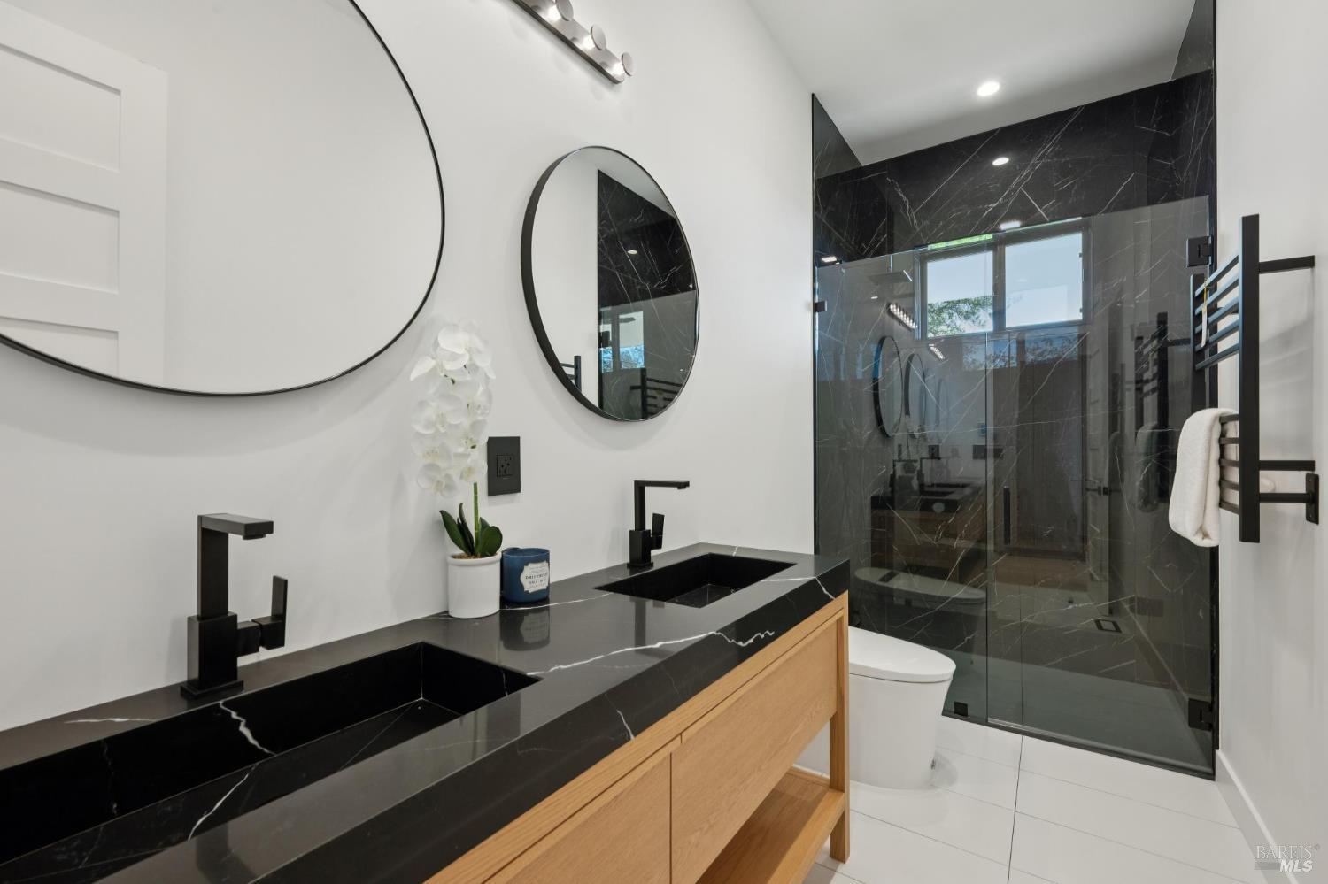 Detail Gallery Image 66 of 71 For 2156 Wedgewood Way, Santa Rosa,  CA 95404 - 4 Beds | 4/1 Baths