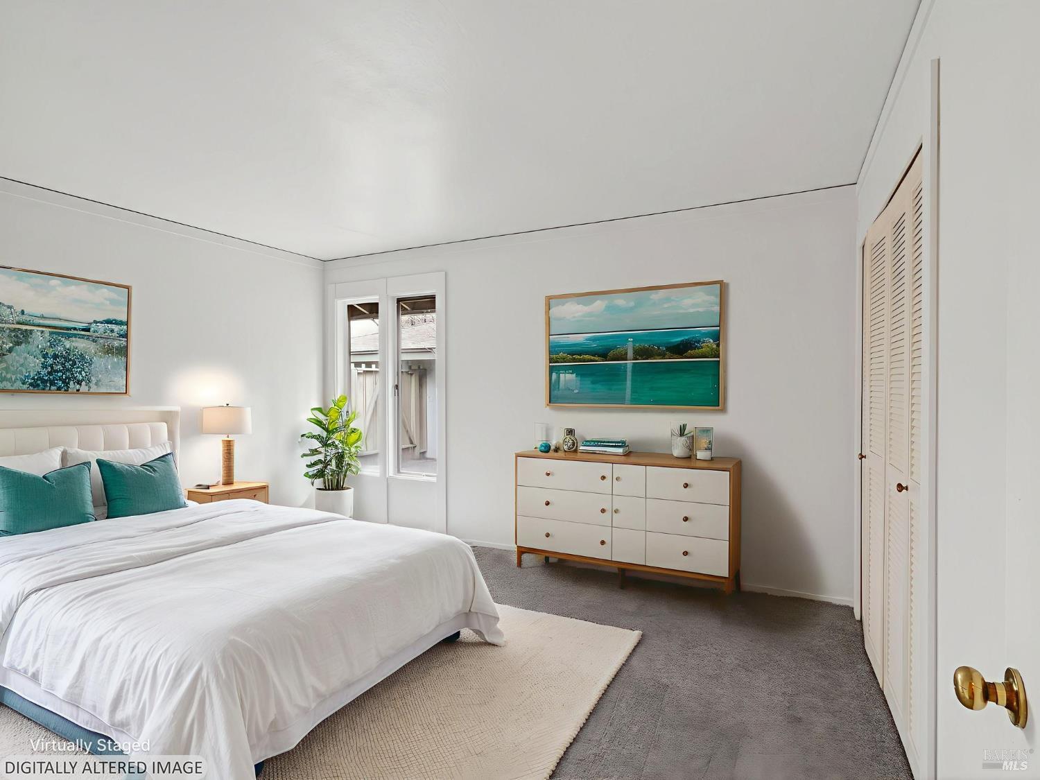 Detail Gallery Image 22 of 46 For 113 Bonnie Brook Dr, Napa,  CA 94558 - 2 Beds | 2 Baths