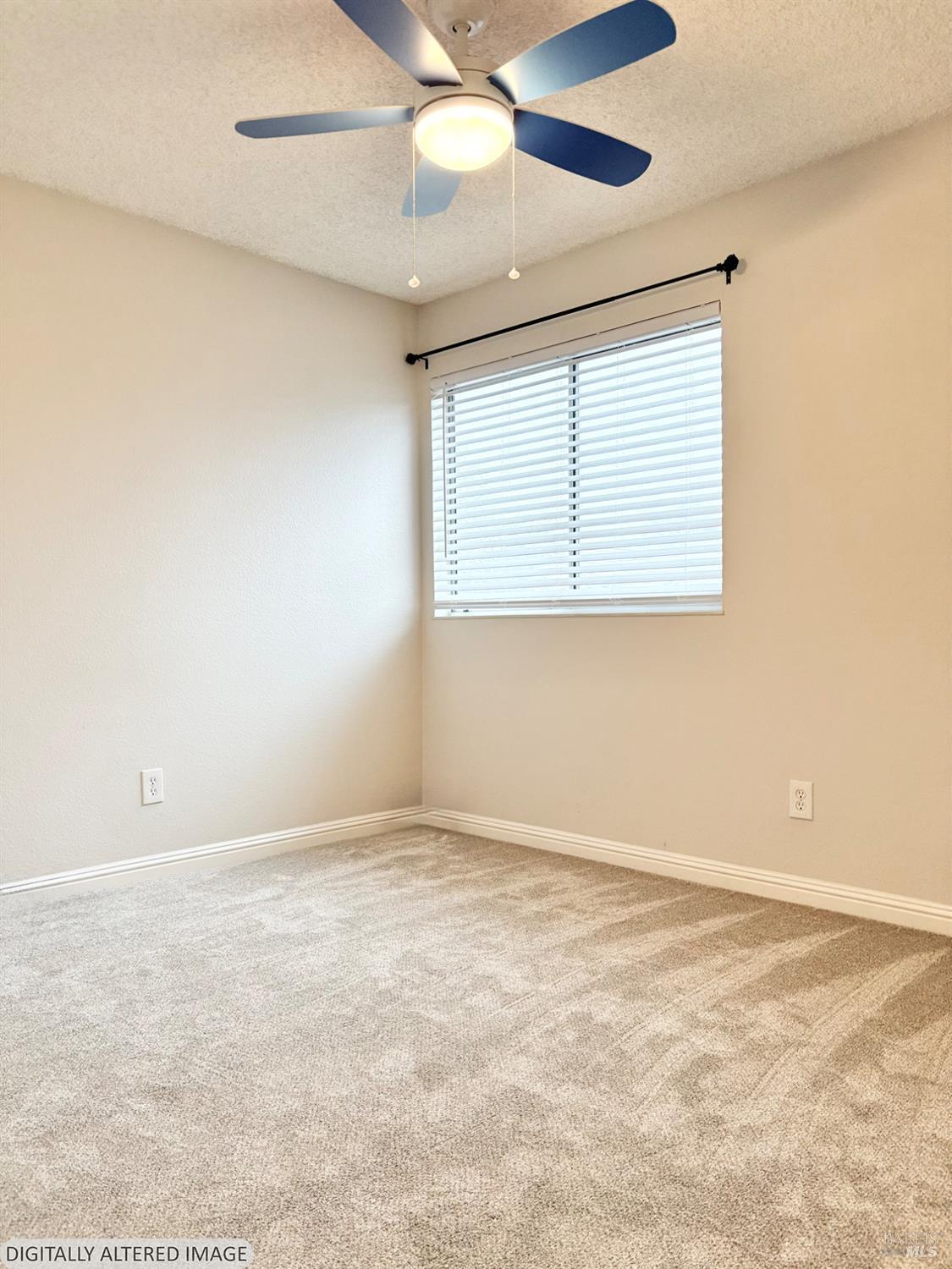 Detail Gallery Image 19 of 32 For 107 Freedom Ct, Vacaville,  CA 95687 - 3 Beds | 2/1 Baths