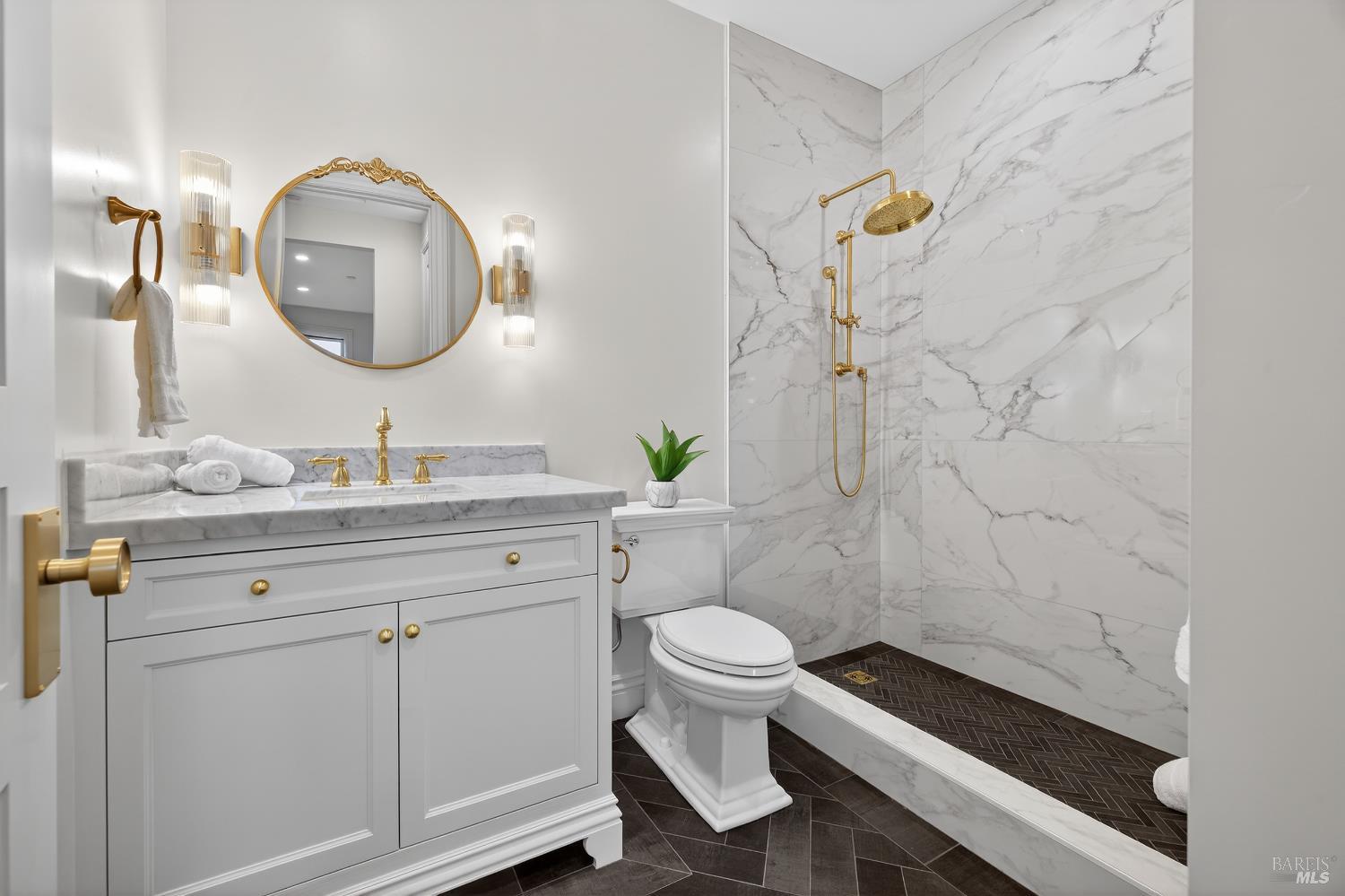 Detail Gallery Image 47 of 56 For 3724 Lakebriar Pl, Santa Rosa,  CA 95403 - 5 Beds | 4 Baths