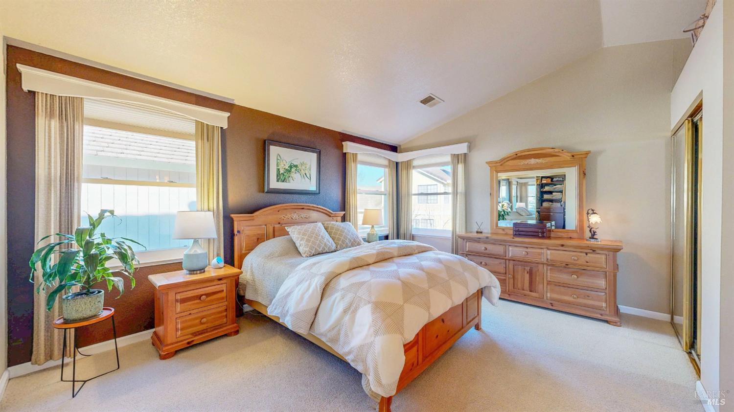 Detail Gallery Image 45 of 60 For 7317 Rasmussen Way, Rohnert Park,  CA 94928 - 4 Beds | 3 Baths