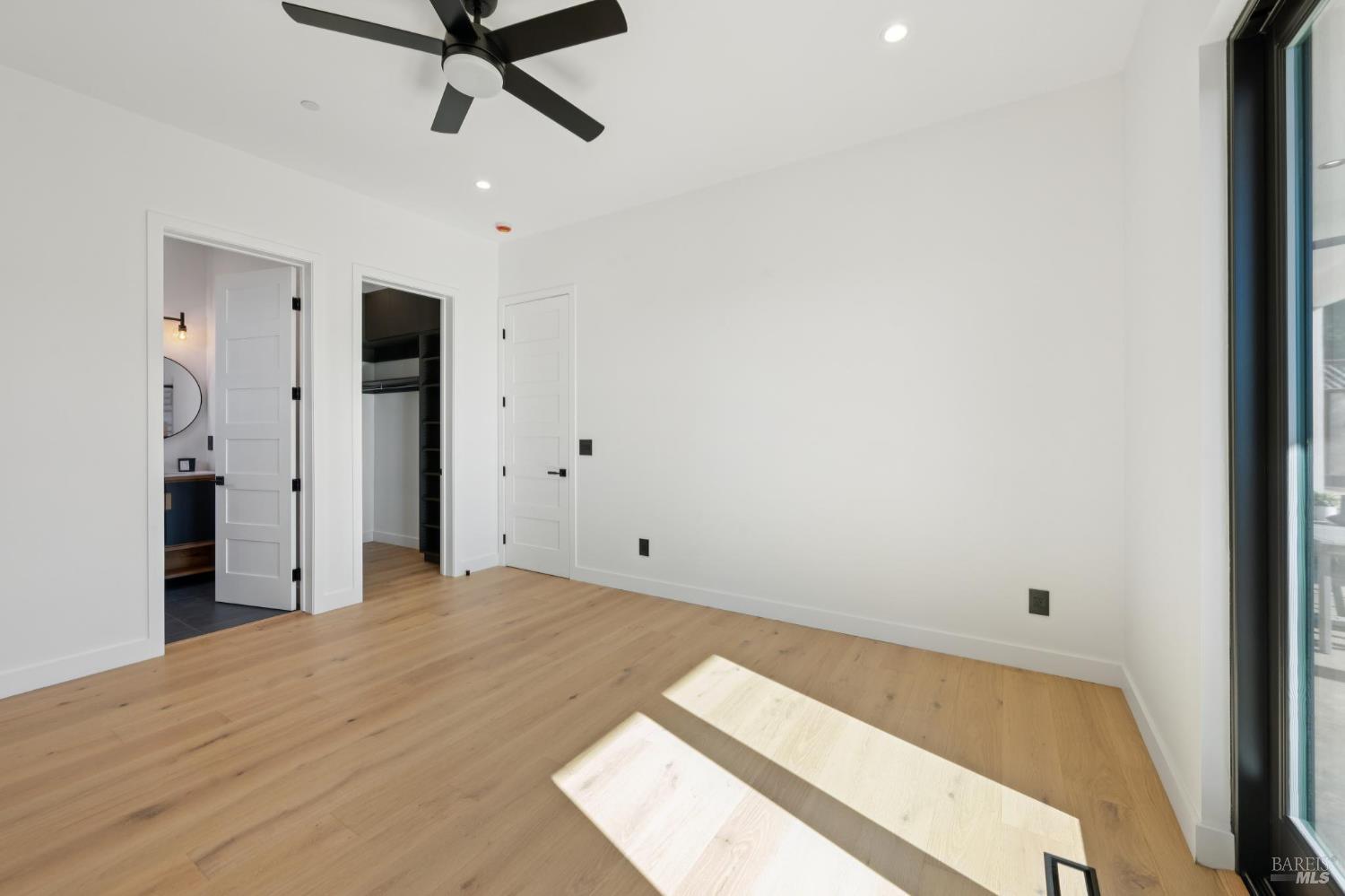 Detail Gallery Image 64 of 71 For 2156 Wedgewood Way, Santa Rosa,  CA 95404 - 4 Beds | 4/1 Baths