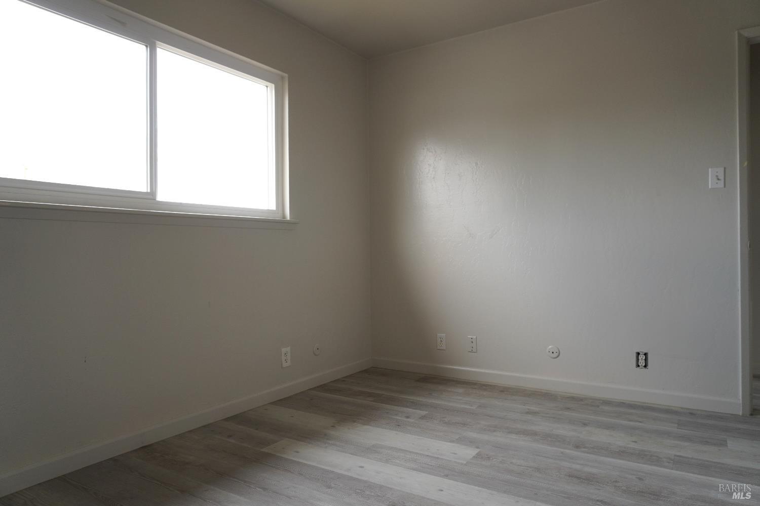 Detail Gallery Image 15 of 30 For 1115 Sereno Dr, Vallejo,  CA 94589 - 3 Beds | 2 Baths