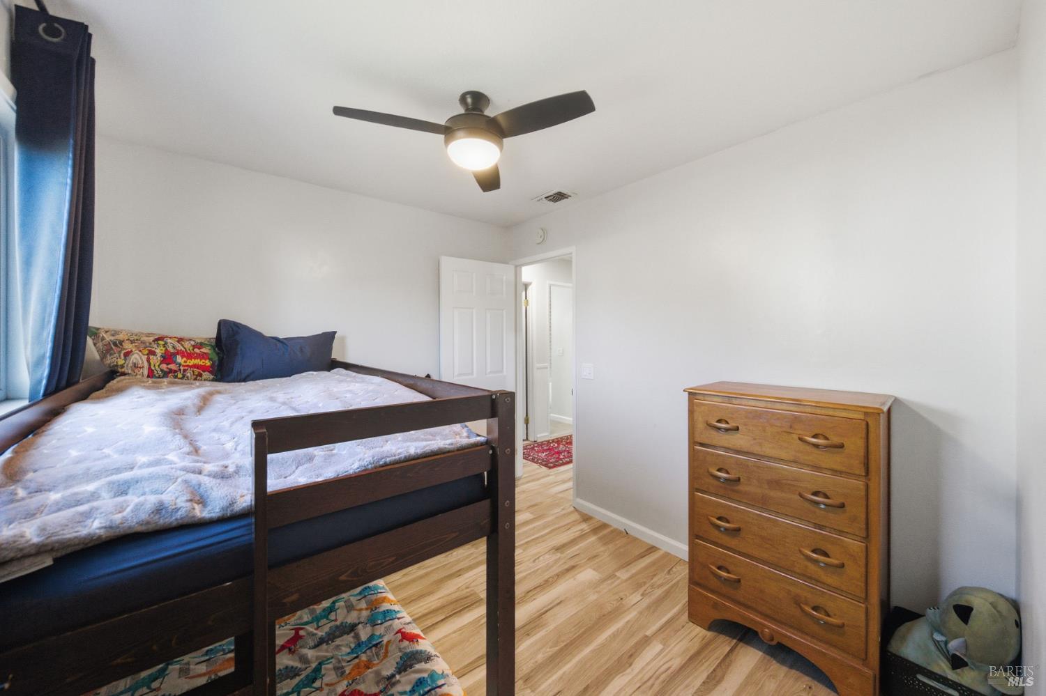 Detail Gallery Image 24 of 35 For 1100 Merrill Ct, Dixon,  CA 95620 - 3 Beds | 2 Baths