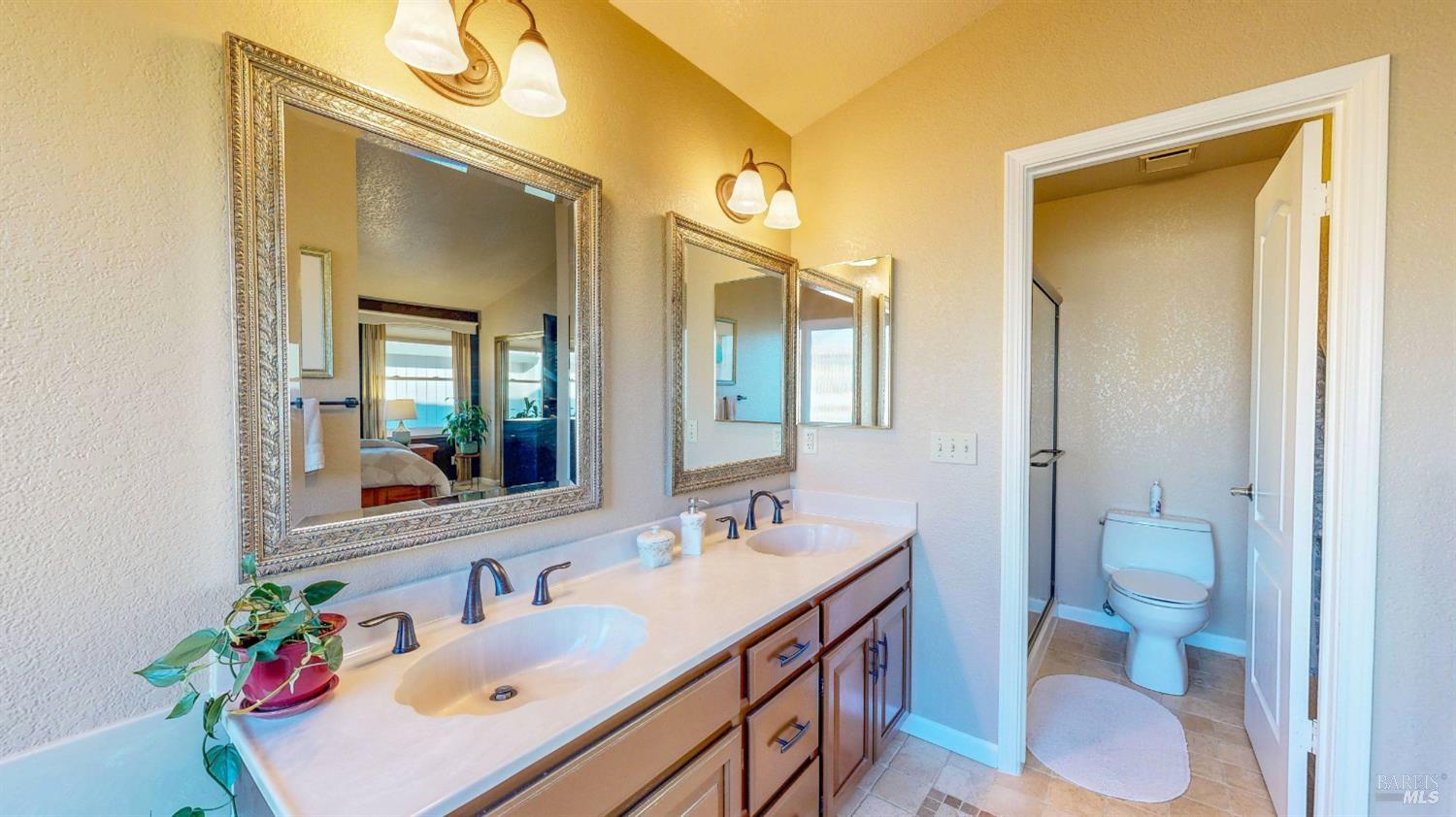 Detail Gallery Image 49 of 60 For 7317 Rasmussen Way, Rohnert Park,  CA 94928 - 4 Beds | 3 Baths