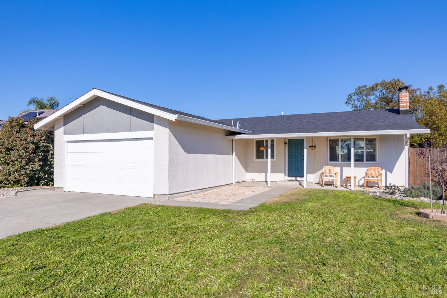 Front Image Thumbnail for BA326004723