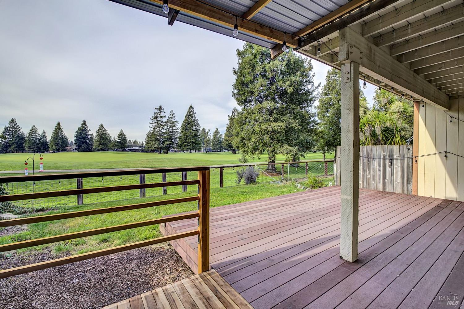 Detail Gallery Image 35 of 49 For 870 Hudis St, Rohnert Park,  CA 94928 - 2 Beds | 2/1 Baths