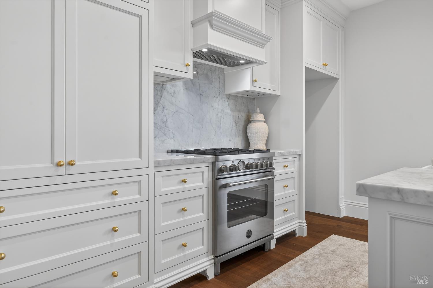 Detail Gallery Image 44 of 56 For 3724 Lakebriar Pl, Santa Rosa,  CA 95403 - 5 Beds | 4 Baths