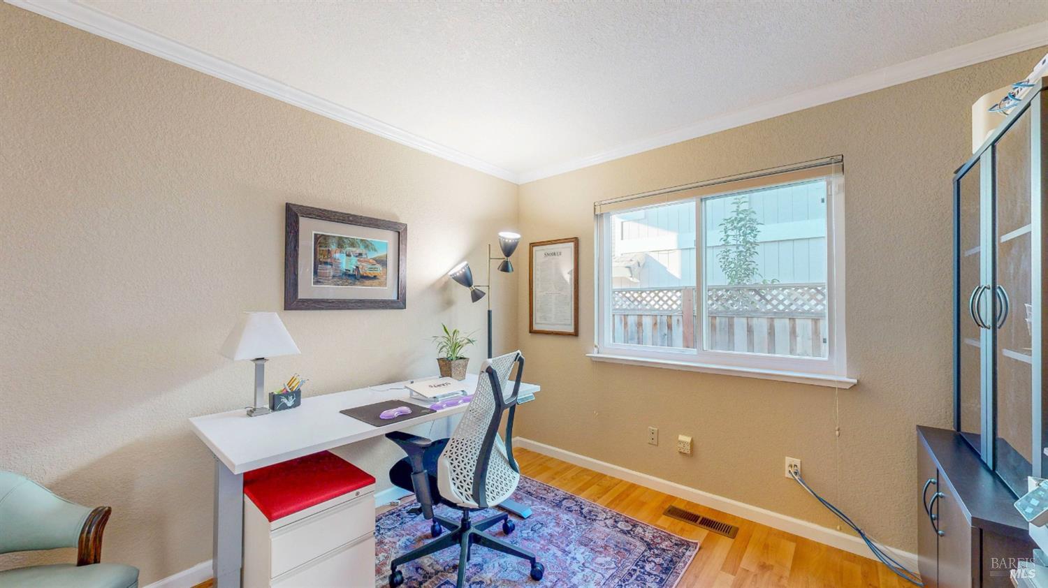 Detail Gallery Image 28 of 60 For 7317 Rasmussen Way, Rohnert Park,  CA 94928 - 4 Beds | 3 Baths