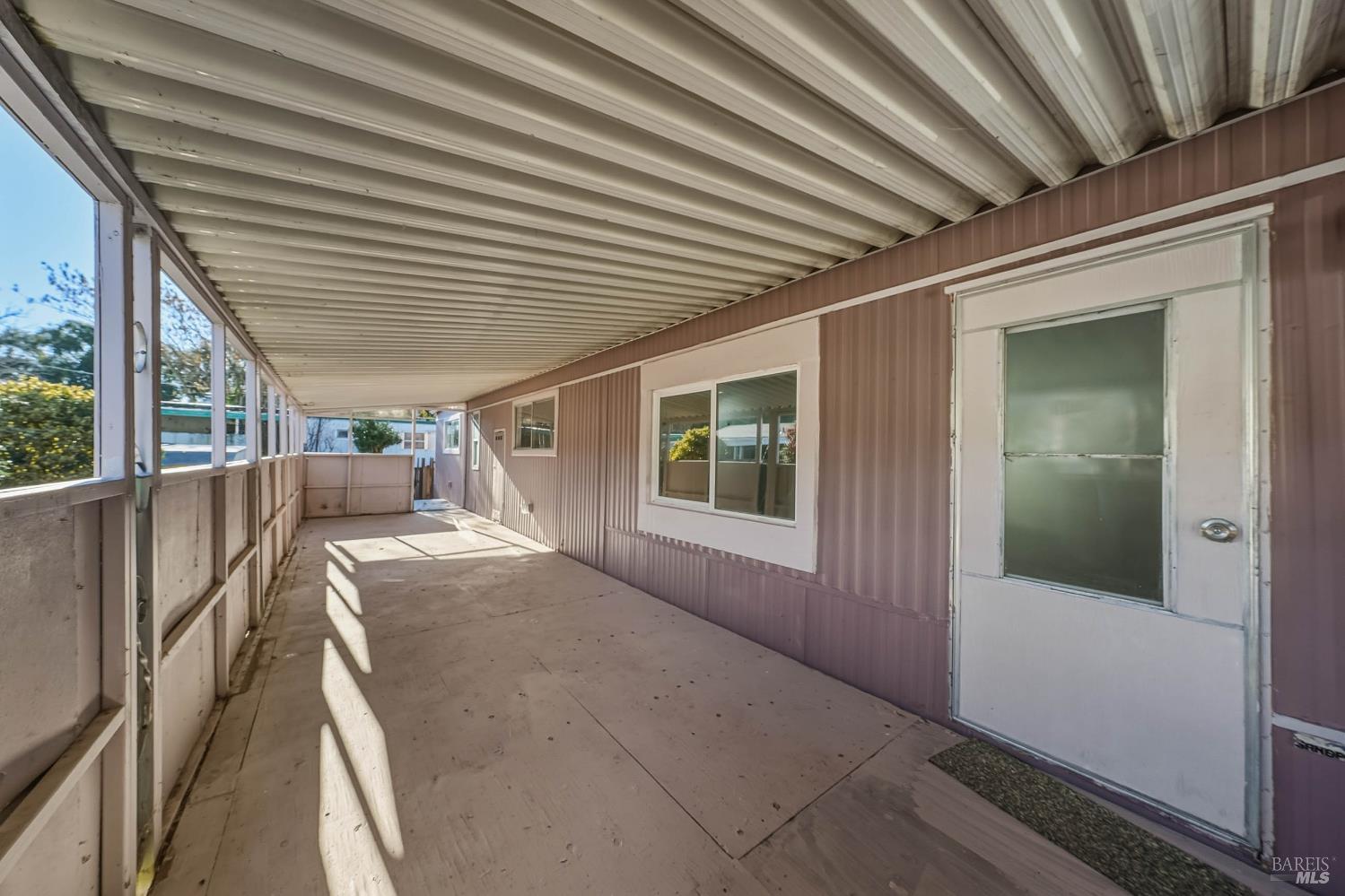 Detail Gallery Image 16 of 37 For 5890 E Highway 20 Hwy 16, Lucerne,  CA 95458 - 1 Beds | 1 Baths