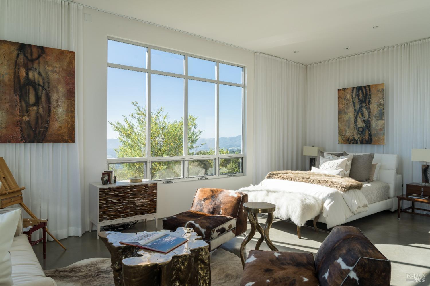 Detail Gallery Image 23 of 33 For 2947 Cavedale Rd, Glen Ellen,  CA 95442 - 3 Beds | 3/1 Baths