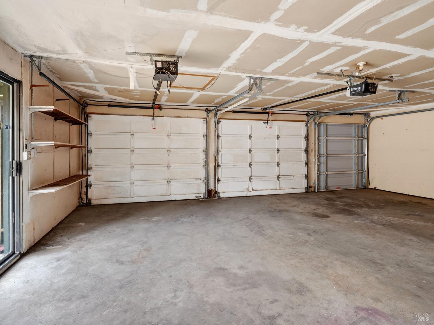 Detail Gallery Image 45 of 46 For 113 Bonnie Brook Dr, Napa,  CA 94558 - 2 Beds | 2 Baths