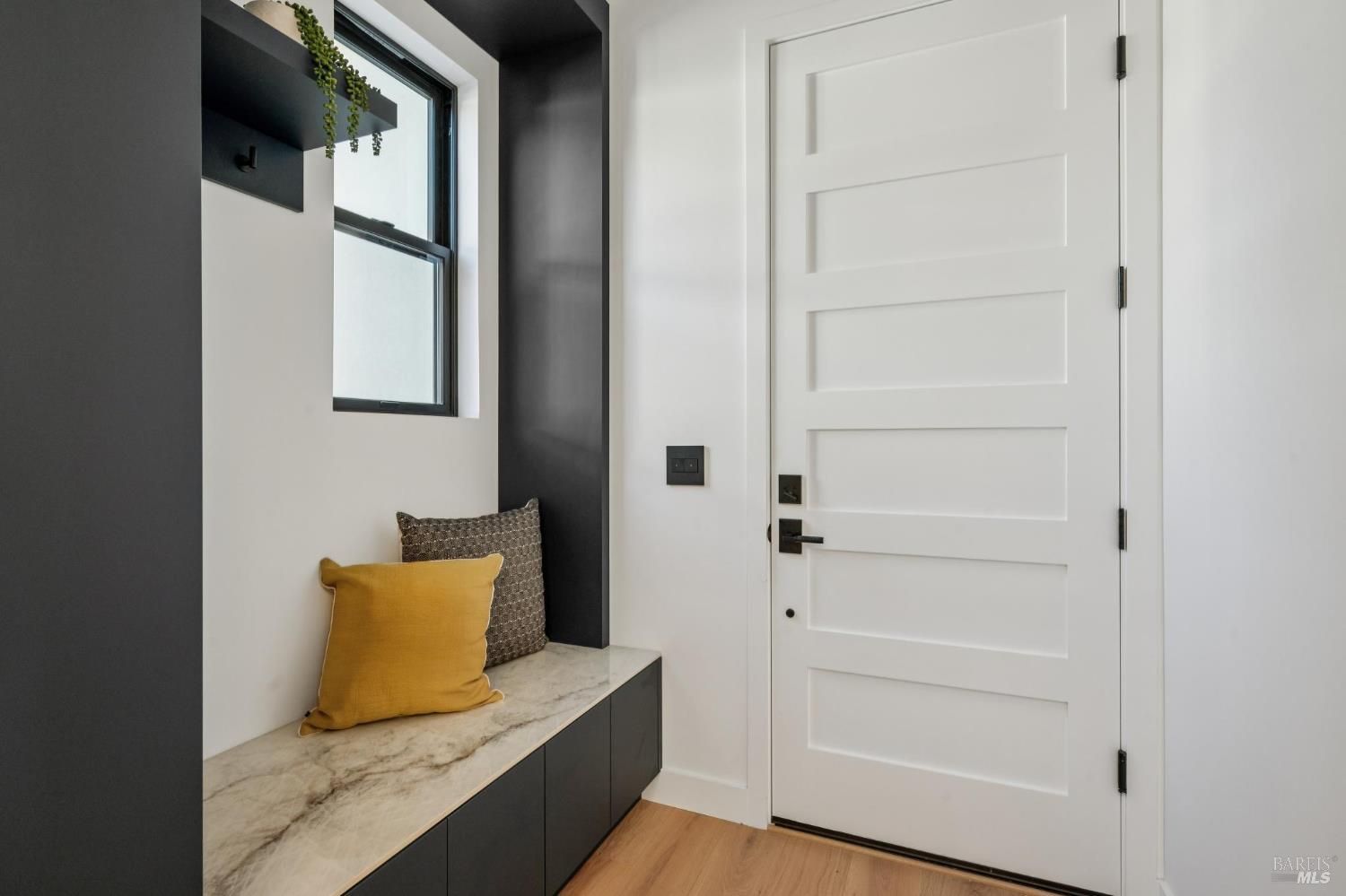 Detail Gallery Image 44 of 71 For 2156 Wedgewood Way, Santa Rosa,  CA 95404 - 4 Beds | 4/1 Baths