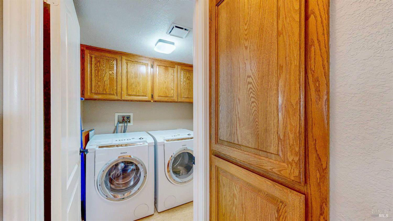 Detail Gallery Image 32 of 60 For 7317 Rasmussen Way, Rohnert Park,  CA 94928 - 4 Beds | 3 Baths