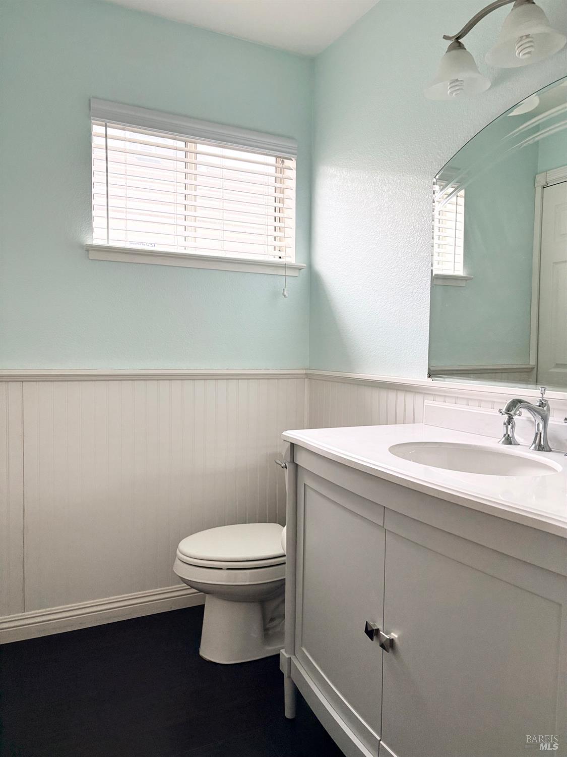 Detail Gallery Image 22 of 32 For 107 Freedom Ct, Vacaville,  CA 95687 - 3 Beds | 2/1 Baths