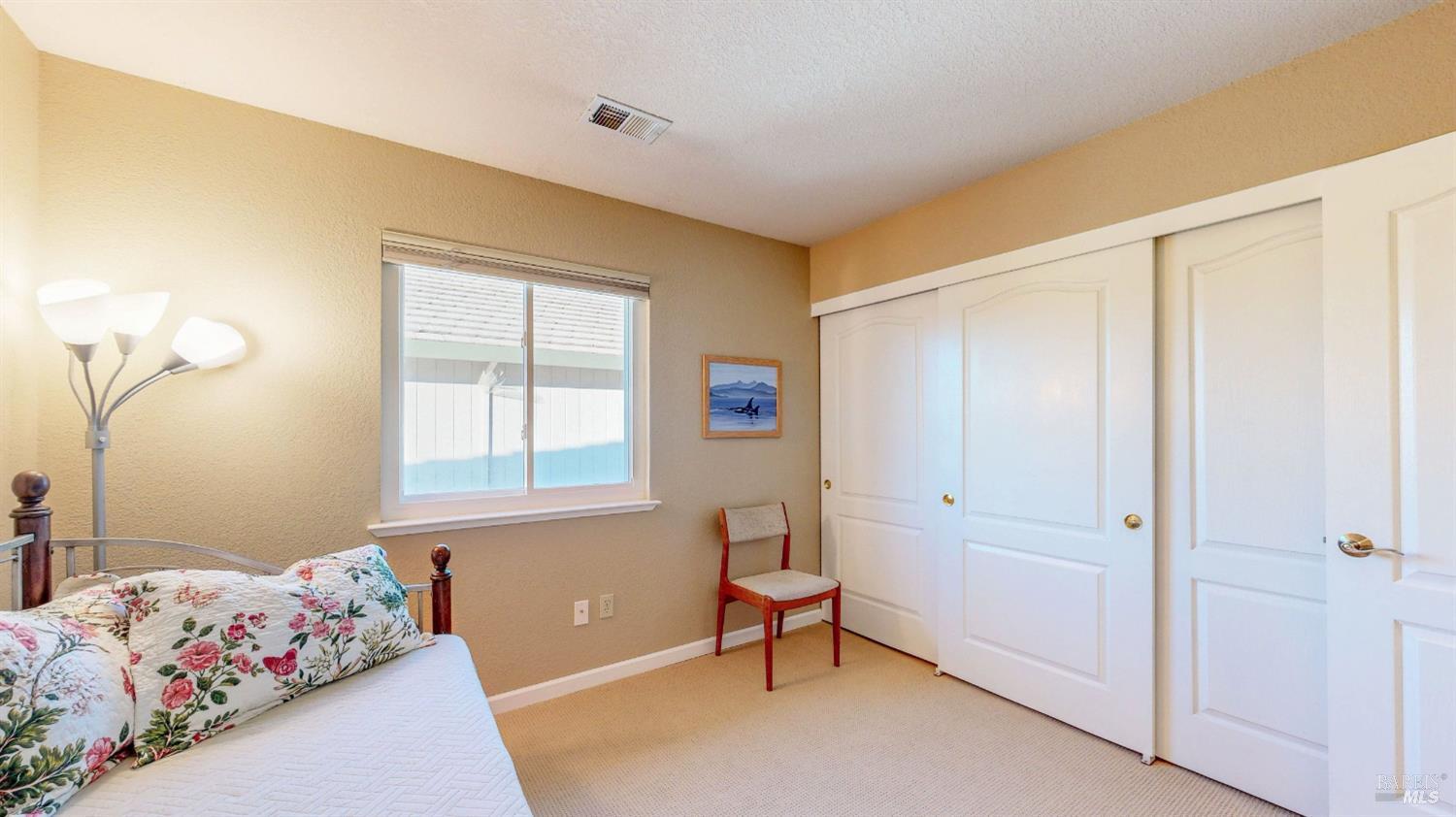 Detail Gallery Image 44 of 60 For 7317 Rasmussen Way, Rohnert Park,  CA 94928 - 4 Beds | 3 Baths