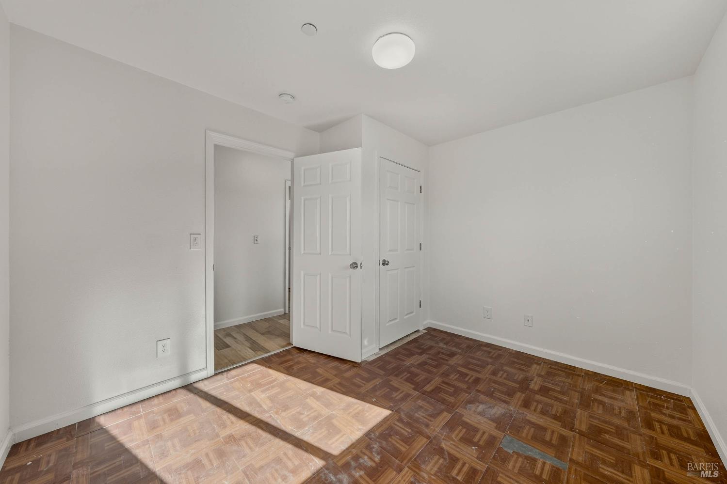 Detail Gallery Image 23 of 63 For 5585 Sunrise Dr, Kelseyville,  CA 95451 - 5 Beds | 2 Baths