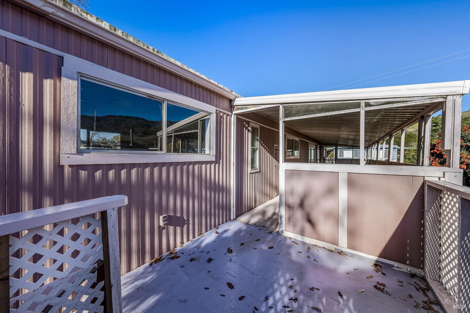 Detail Gallery Image 31 of 37 For 5890 E Highway 20 Hwy 16, Lucerne,  CA 95458 - 1 Beds | 1 Baths