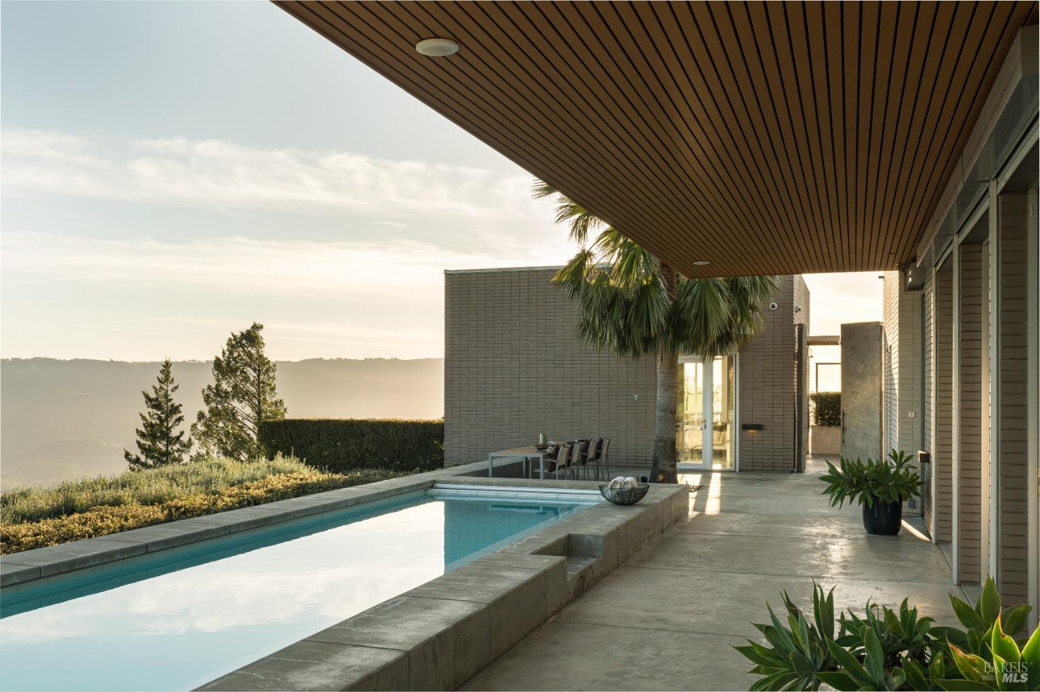 Detail Gallery Image 30 of 33 For 2947 Cavedale Rd, Glen Ellen,  CA 95442 - 3 Beds | 3/1 Baths