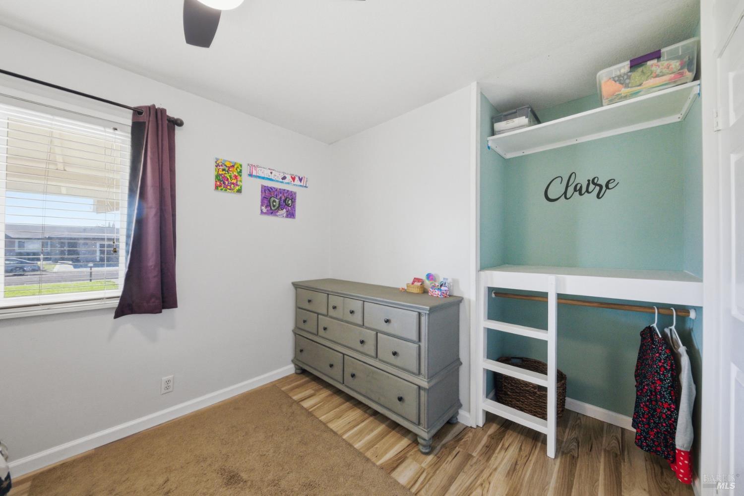 Detail Gallery Image 17 of 35 For 1100 Merrill Ct, Dixon,  CA 95620 - 3 Beds | 2 Baths