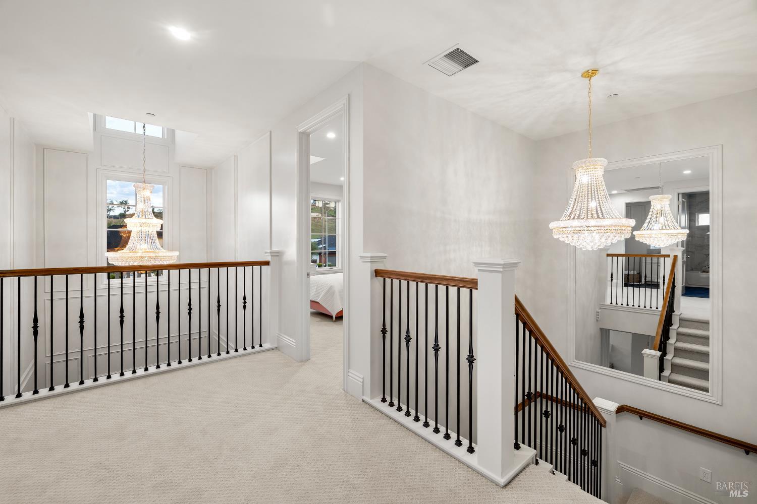 Detail Gallery Image 34 of 56 For 3724 Lakebriar Pl, Santa Rosa,  CA 95403 - 5 Beds | 4 Baths