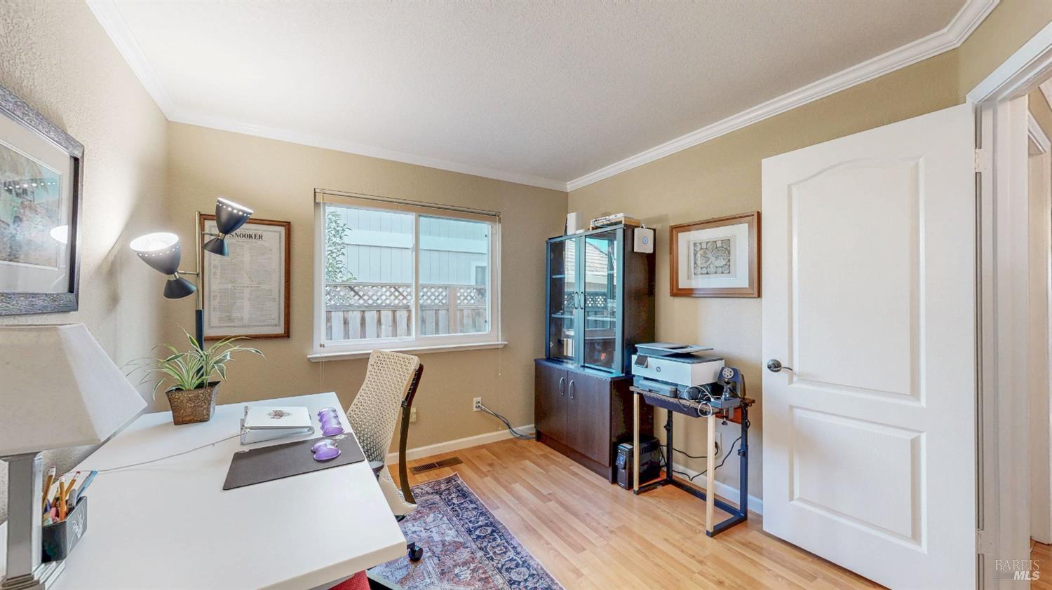 Detail Gallery Image 26 of 60 For 7317 Rasmussen Way, Rohnert Park,  CA 94928 - 4 Beds | 3 Baths