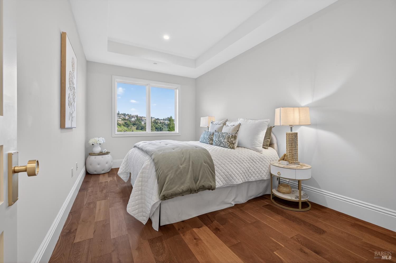 Detail Gallery Image 46 of 56 For 3724 Lakebriar Pl, Santa Rosa,  CA 95403 - 5 Beds | 4 Baths