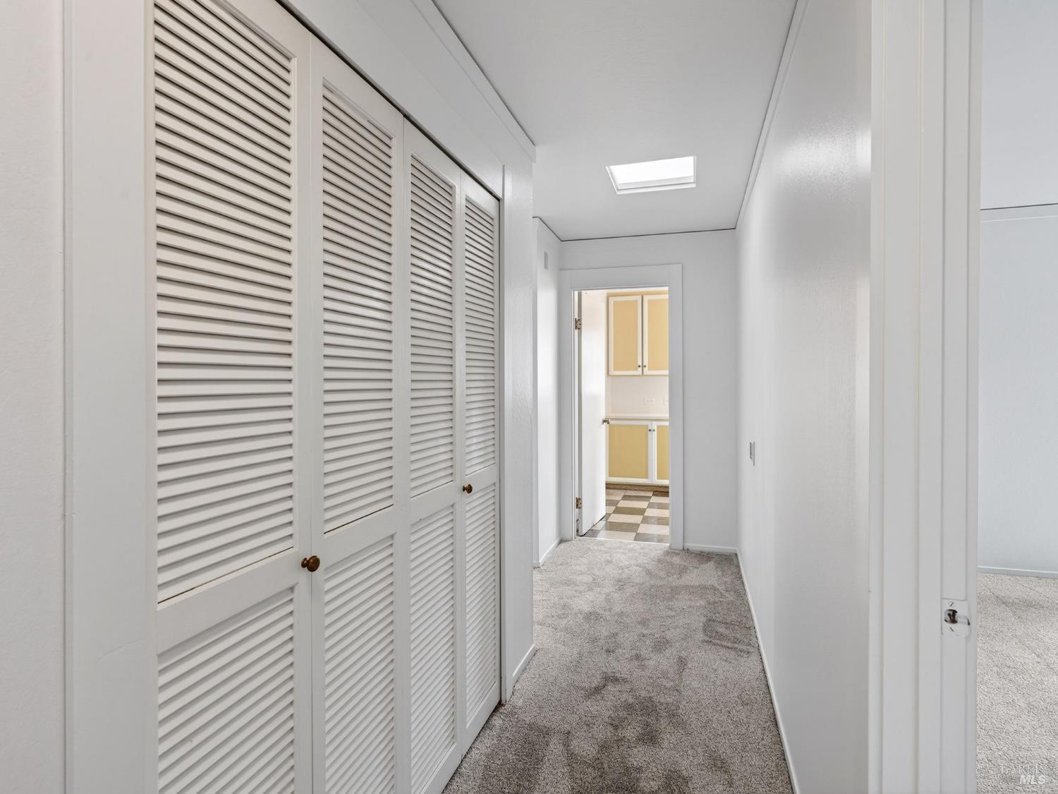 Detail Gallery Image 17 of 46 For 113 Bonnie Brook Dr, Napa,  CA 94558 - 2 Beds | 2 Baths