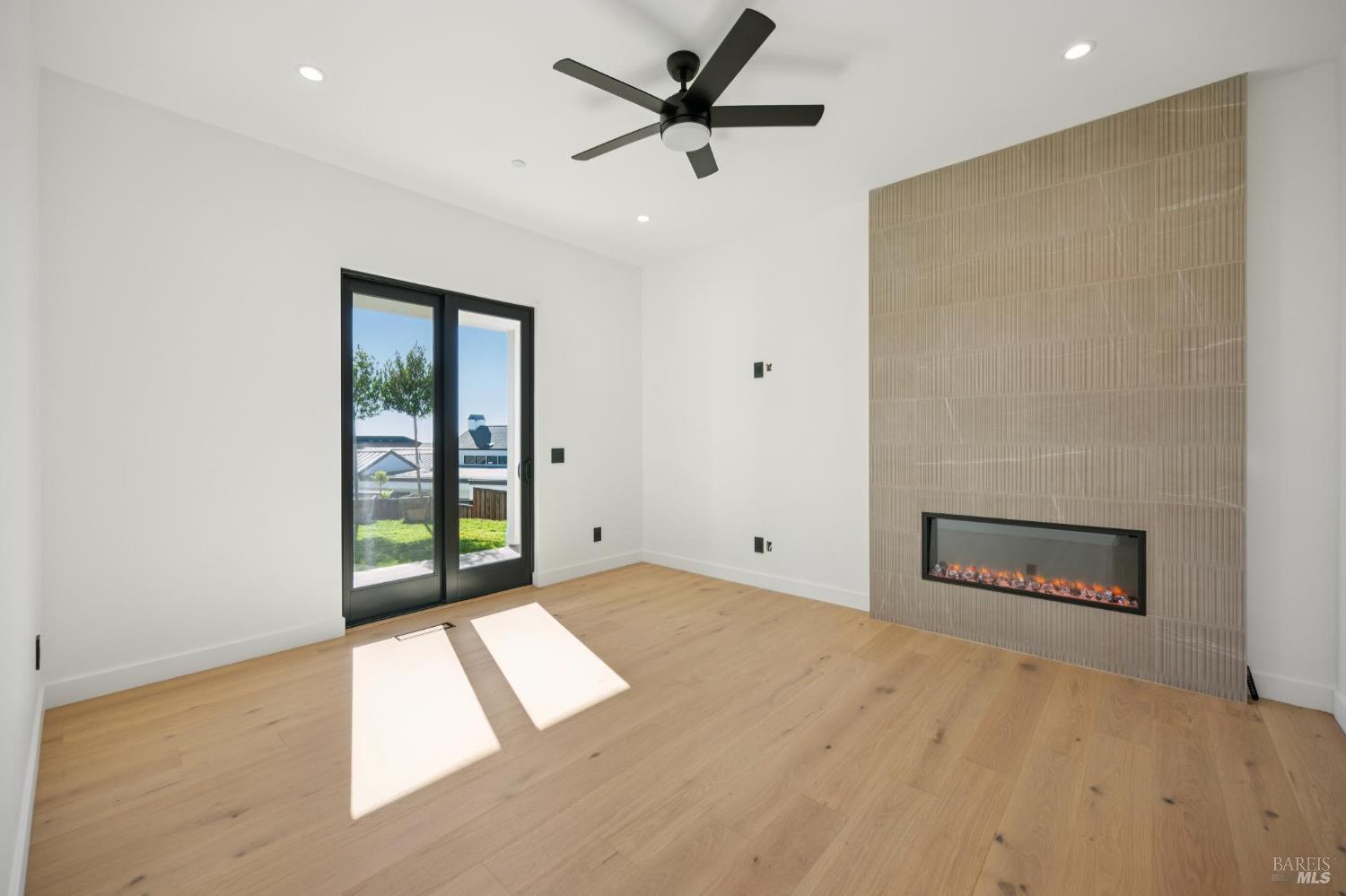 Detail Gallery Image 60 of 71 For 2156 Wedgewood Way, Santa Rosa,  CA 95404 - 4 Beds | 4/1 Baths