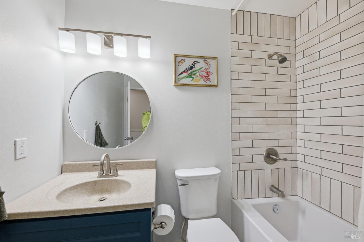 Detail Gallery Image 18 of 35 For 1100 Merrill Ct, Dixon,  CA 95620 - 3 Beds | 2 Baths