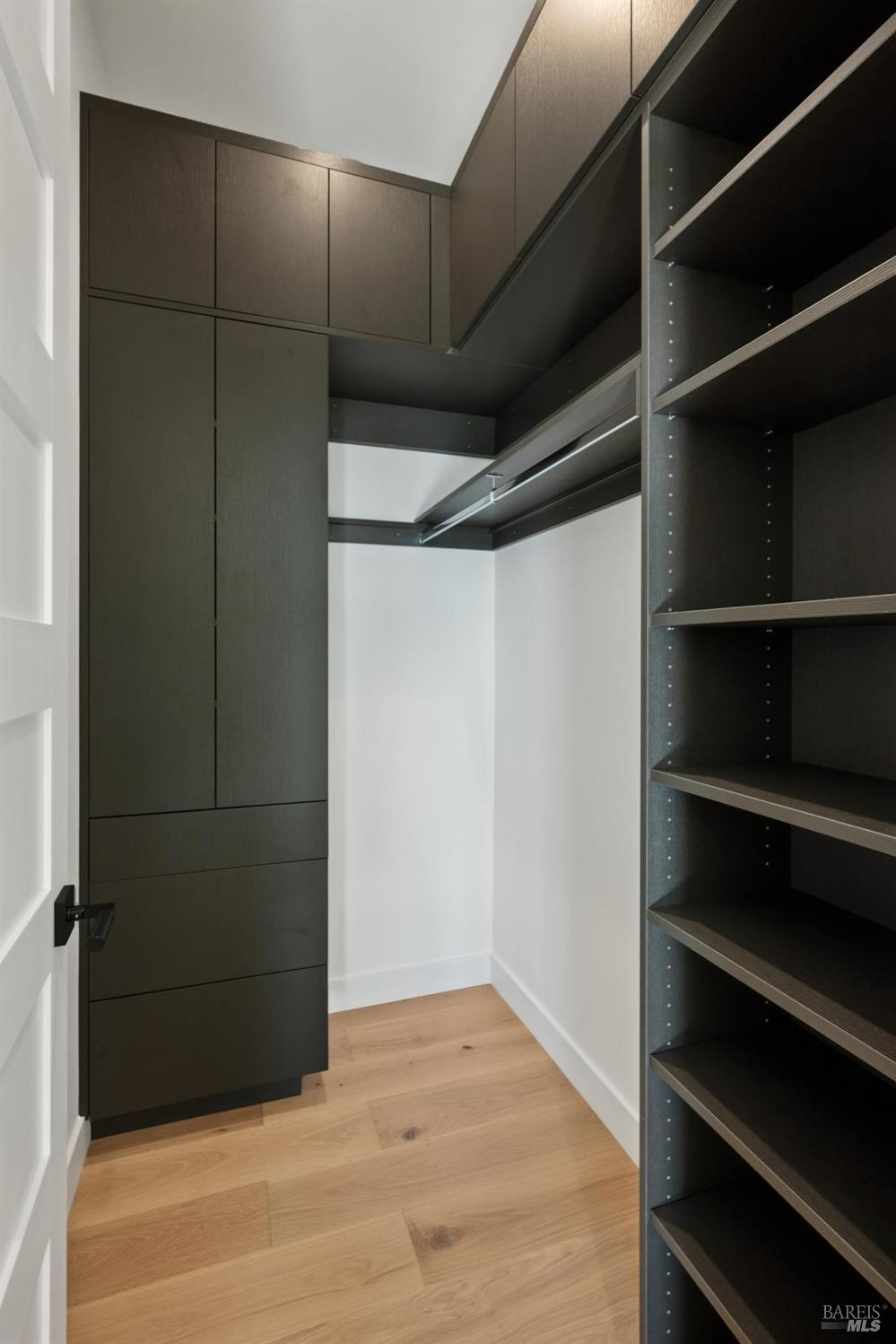 Detail Gallery Image 63 of 71 For 2156 Wedgewood Way, Santa Rosa,  CA 95404 - 4 Beds | 4/1 Baths