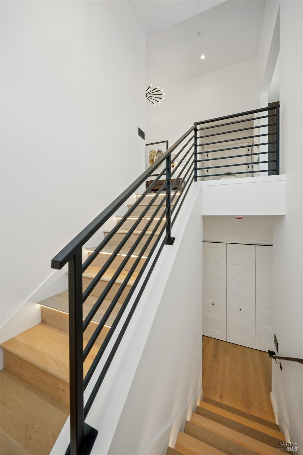 Detail Gallery Image 51 of 71 For 2156 Wedgewood Way, Santa Rosa,  CA 95404 - 4 Beds | 4/1 Baths