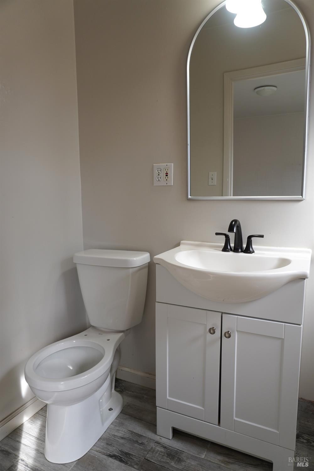 Detail Gallery Image 23 of 30 For 1115 Sereno Dr, Vallejo,  CA 94589 - 3 Beds | 2 Baths