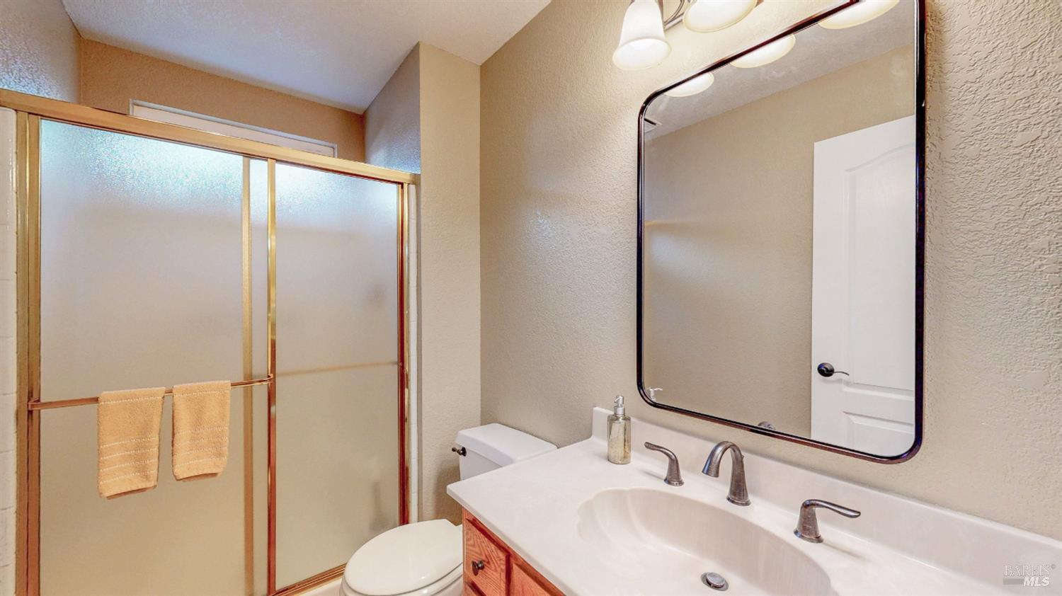 Detail Gallery Image 31 of 60 For 7317 Rasmussen Way, Rohnert Park,  CA 94928 - 4 Beds | 3 Baths