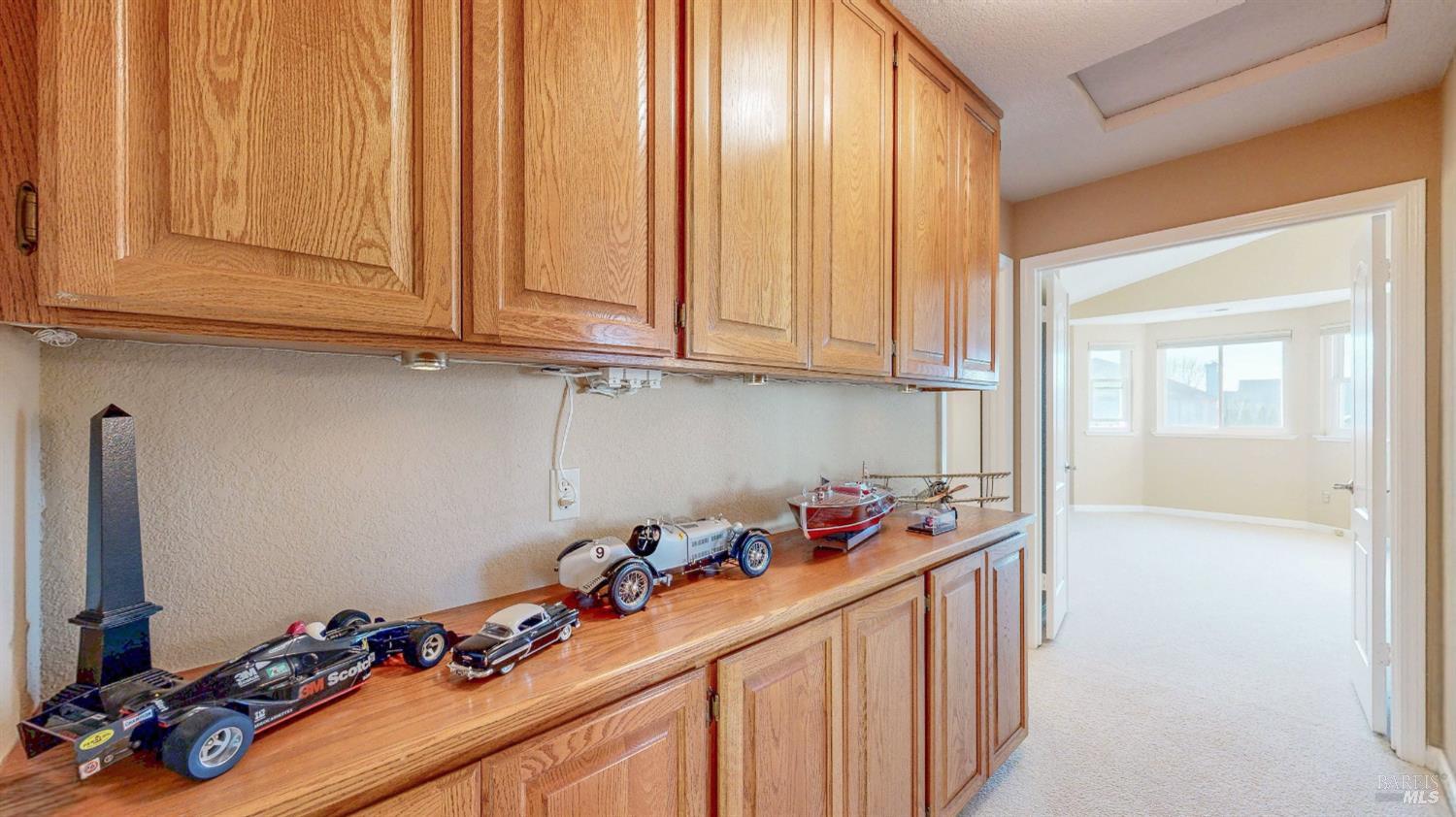 Detail Gallery Image 35 of 60 For 7317 Rasmussen Way, Rohnert Park,  CA 94928 - 4 Beds | 3 Baths