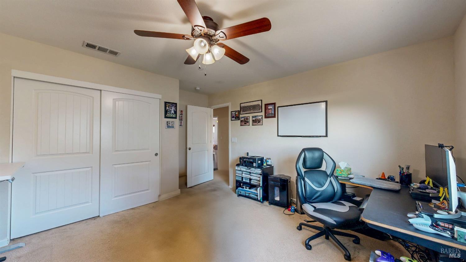 Detail Gallery Image 31 of 55 For 3826 Danbury Way, Fairfield,  CA 94533 - 5 Beds | 3/1 Baths