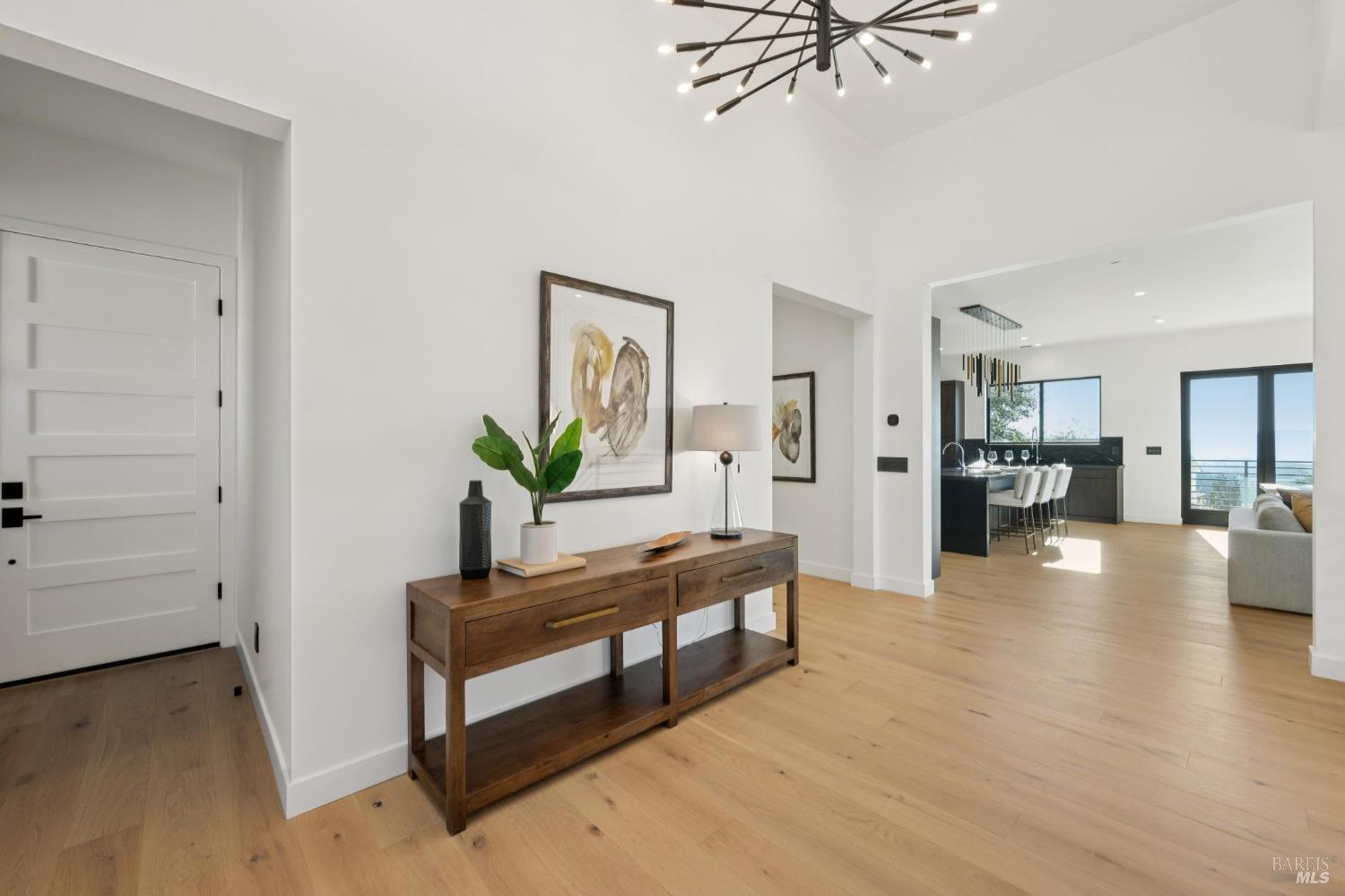 Detail Gallery Image 11 of 71 For 2156 Wedgewood Way, Santa Rosa,  CA 95404 - 4 Beds | 4/1 Baths