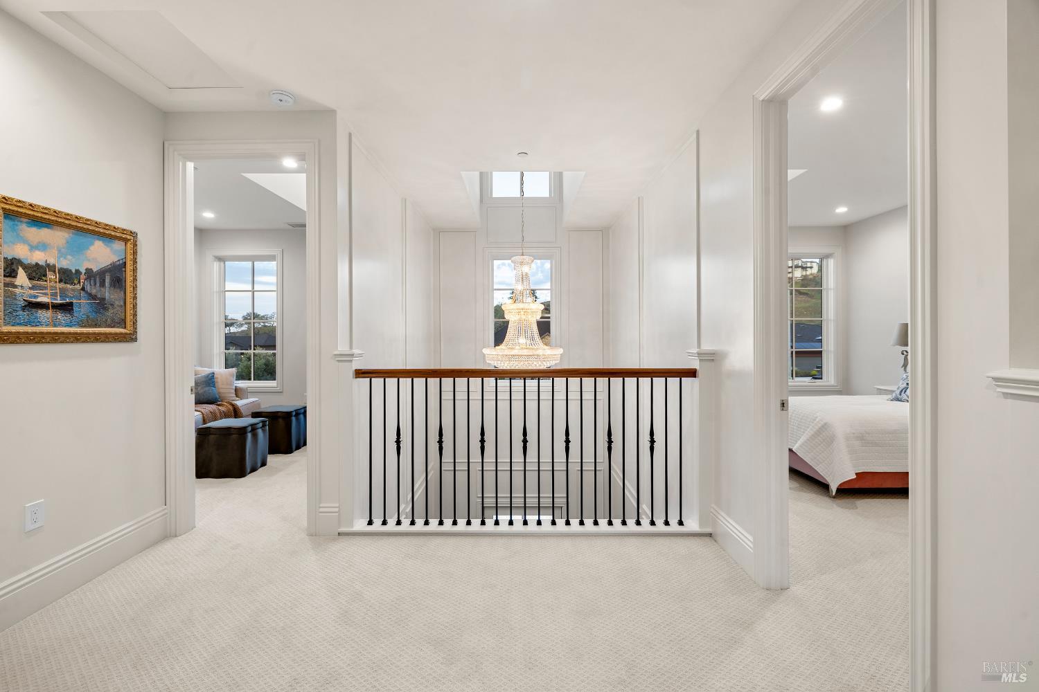 Detail Gallery Image 33 of 56 For 3724 Lakebriar Pl, Santa Rosa,  CA 95403 - 5 Beds | 4 Baths