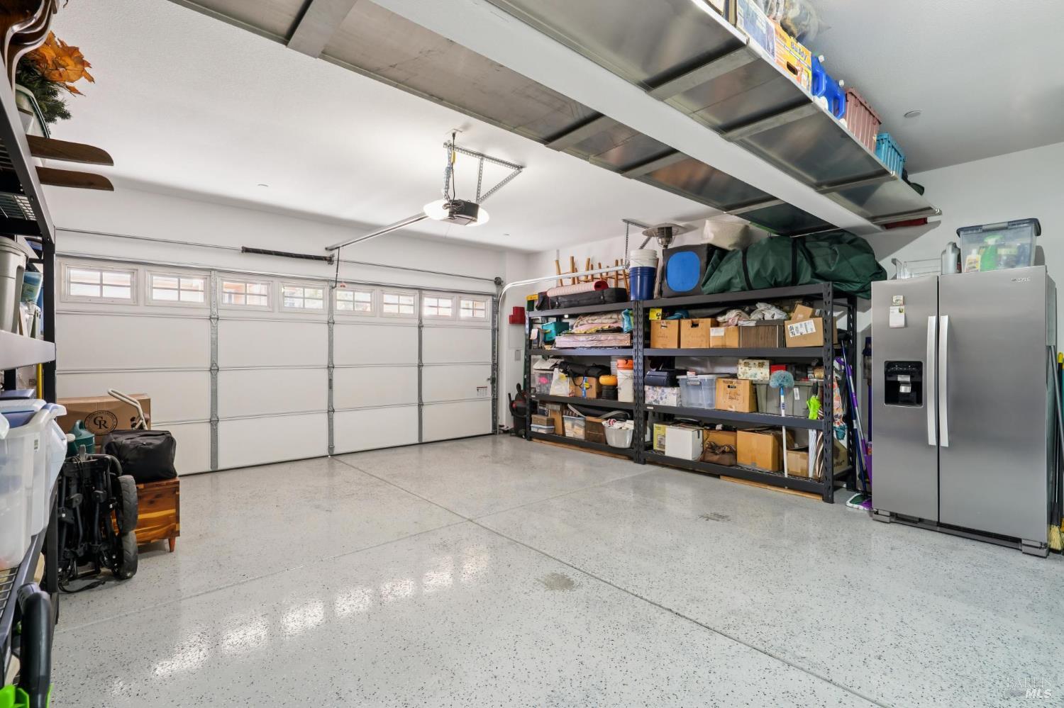 Detail Gallery Image 50 of 79 For 95 Jagla St, Cotati,  CA 94931 - 4 Beds | 4 Baths