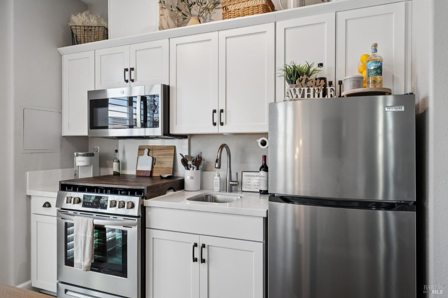 Detail Gallery Image 69 of 79 For 95 Jagla St, Cotati,  CA 94931 - 4 Beds | 4 Baths